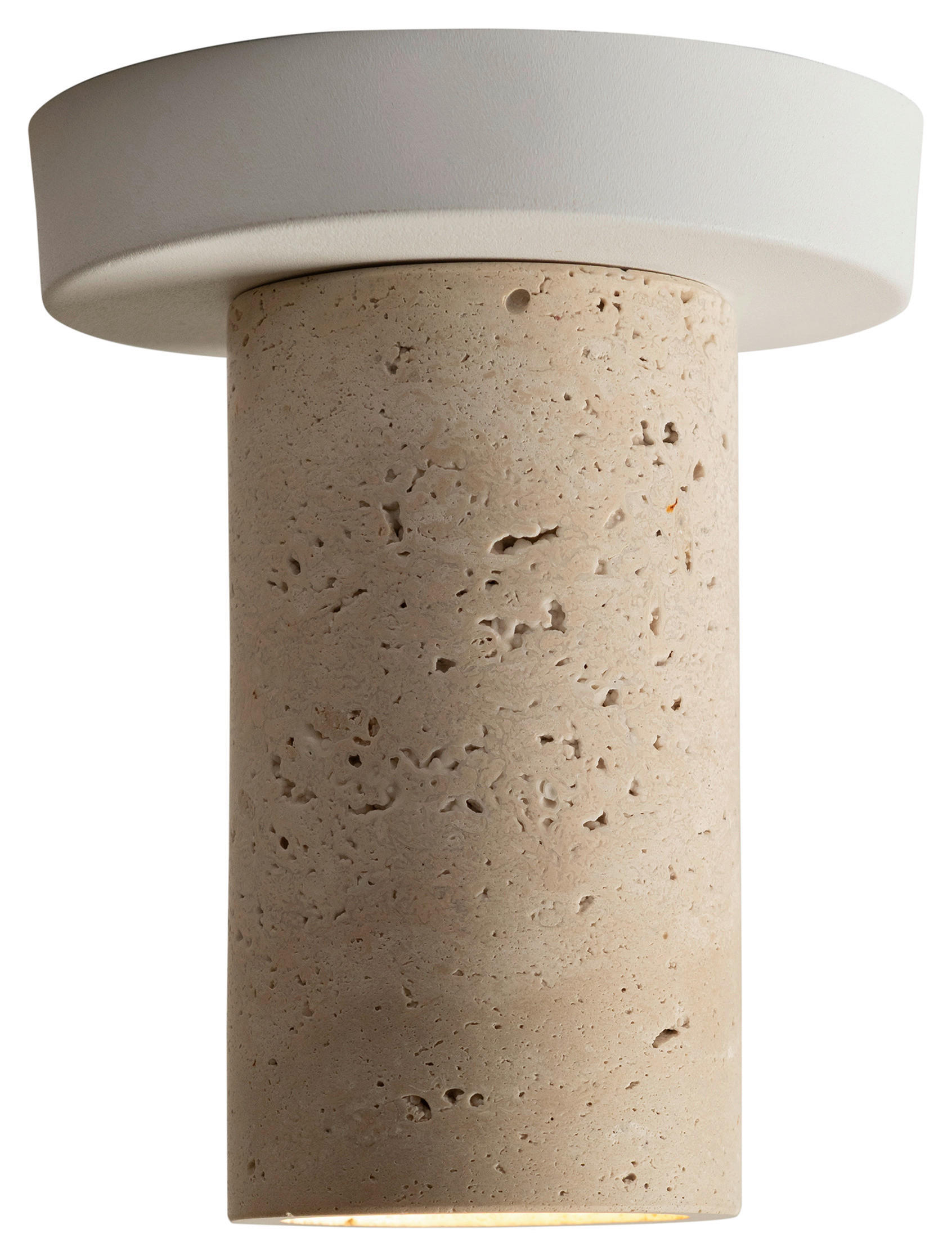 It's about Romi STROPNÍ SVÍTIDLO, 12/15 cm