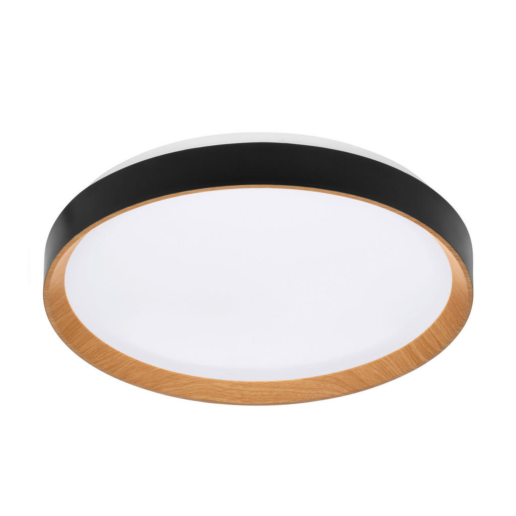 Novel STROPNÉ LED SVIETIDLO, 48/8 cm