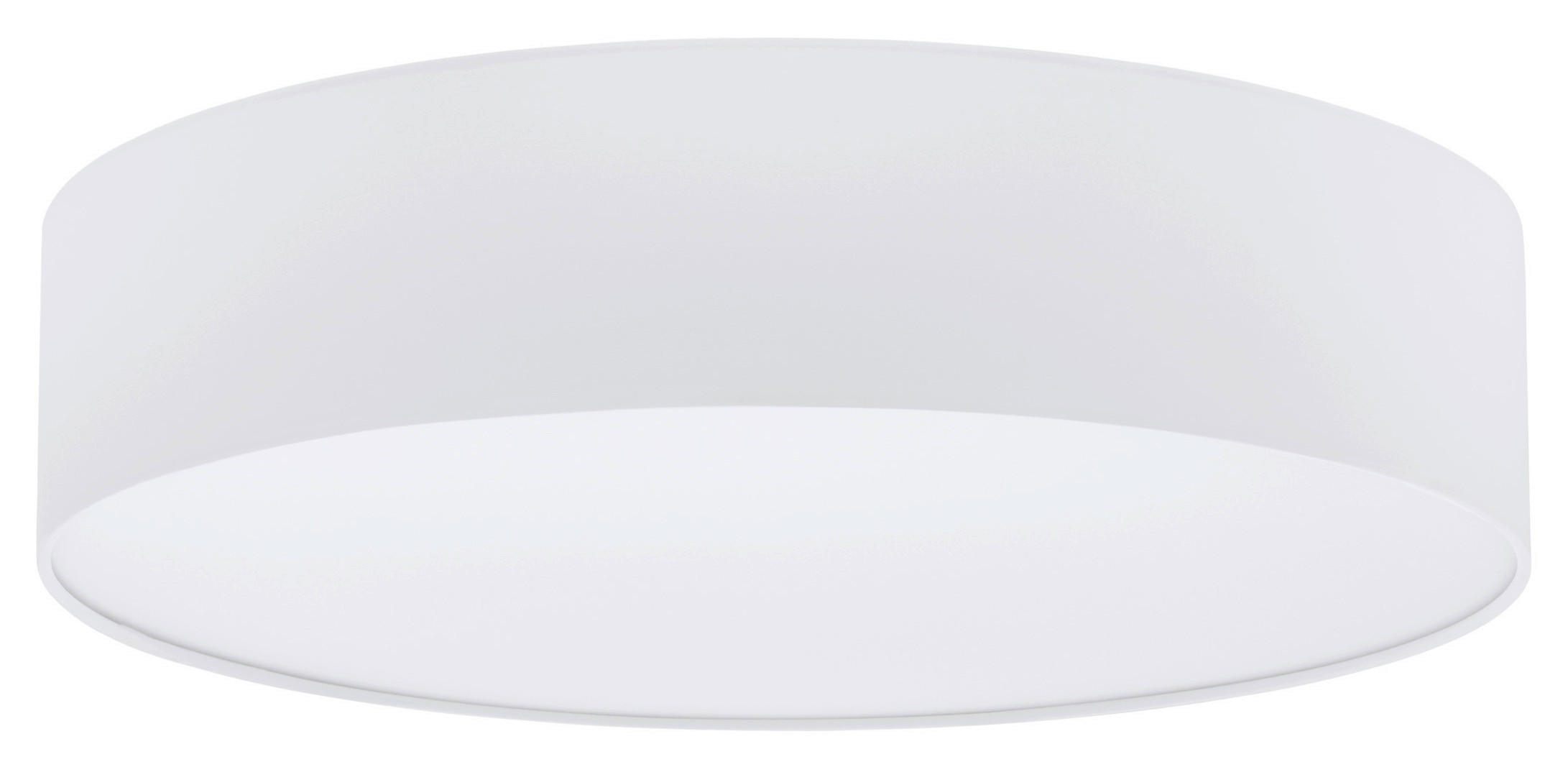 Deckenleuchte 57/15 cm