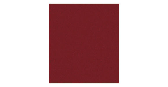 EINBAUKÜCHE   - Weiß, Design, Holzwerkstoff - Novel