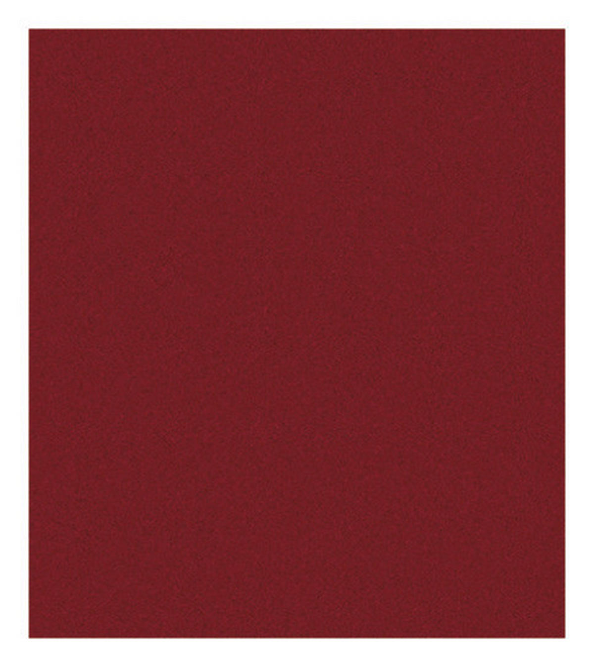 EINBAUKÜCHE   - Design, Holzwerkstoff - Novel