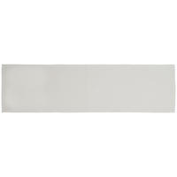 TISCHLÄUFER Textil Leinenoptik Weiß 40/150 cm  - Weiß, Basics, Textil (40/150cm) - Novel