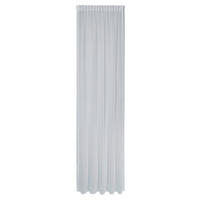 HÁLÓS FÜGGÖNY fm - fehér, Konventionell, textil (300cm) - Esposa