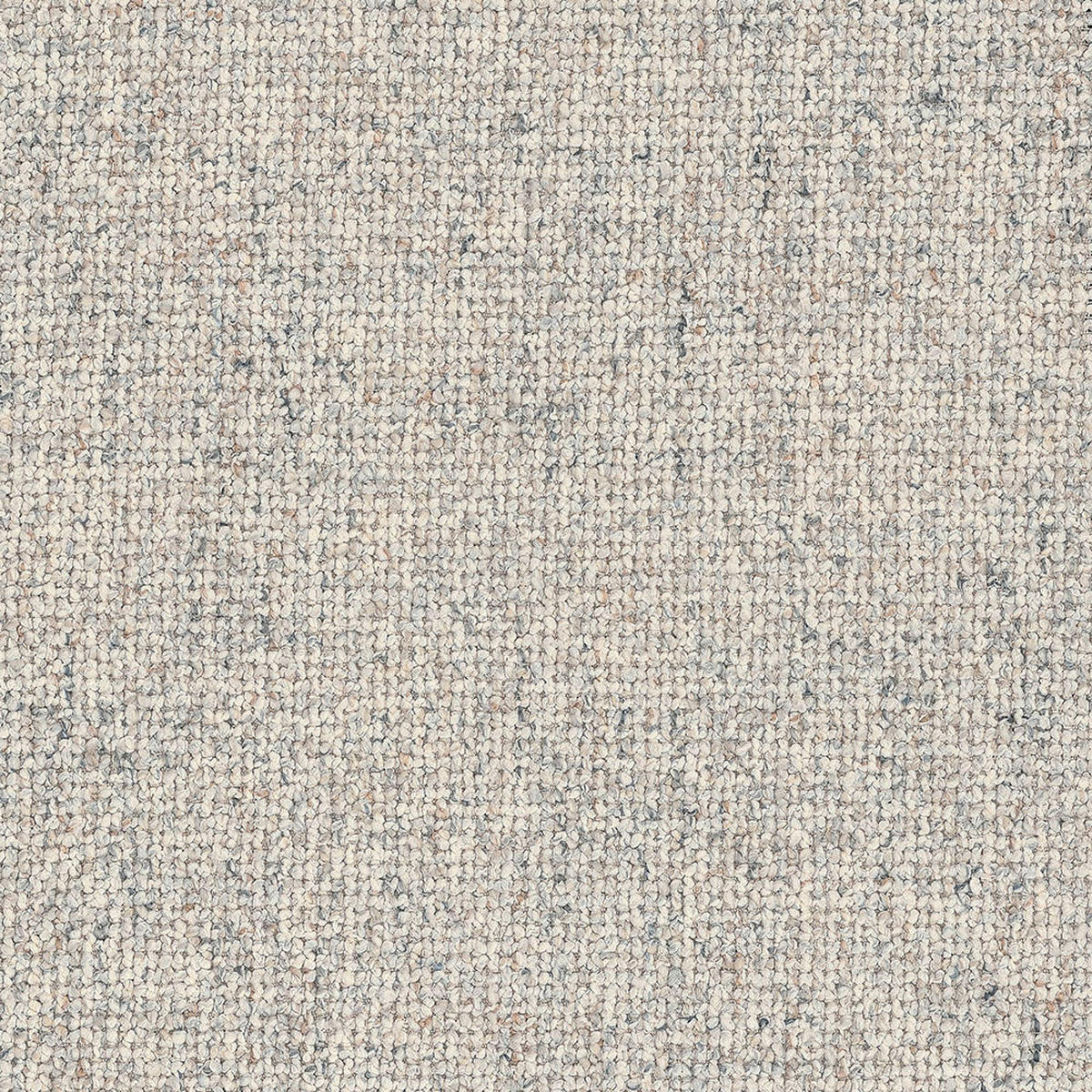 STUHL  Typenauswahl, Sitzfläche 360° drehbar, Gestellauswahl, automatische Rückholfunktion Mikrofaser  Naturfarben  - Eichefarben/Naturfarben, Design, Holz/Textil (49/86/63cm) - Valdera
