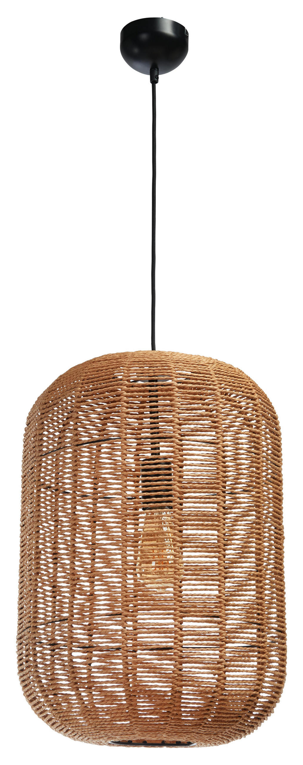 Hängeleuchte 35/150 cm