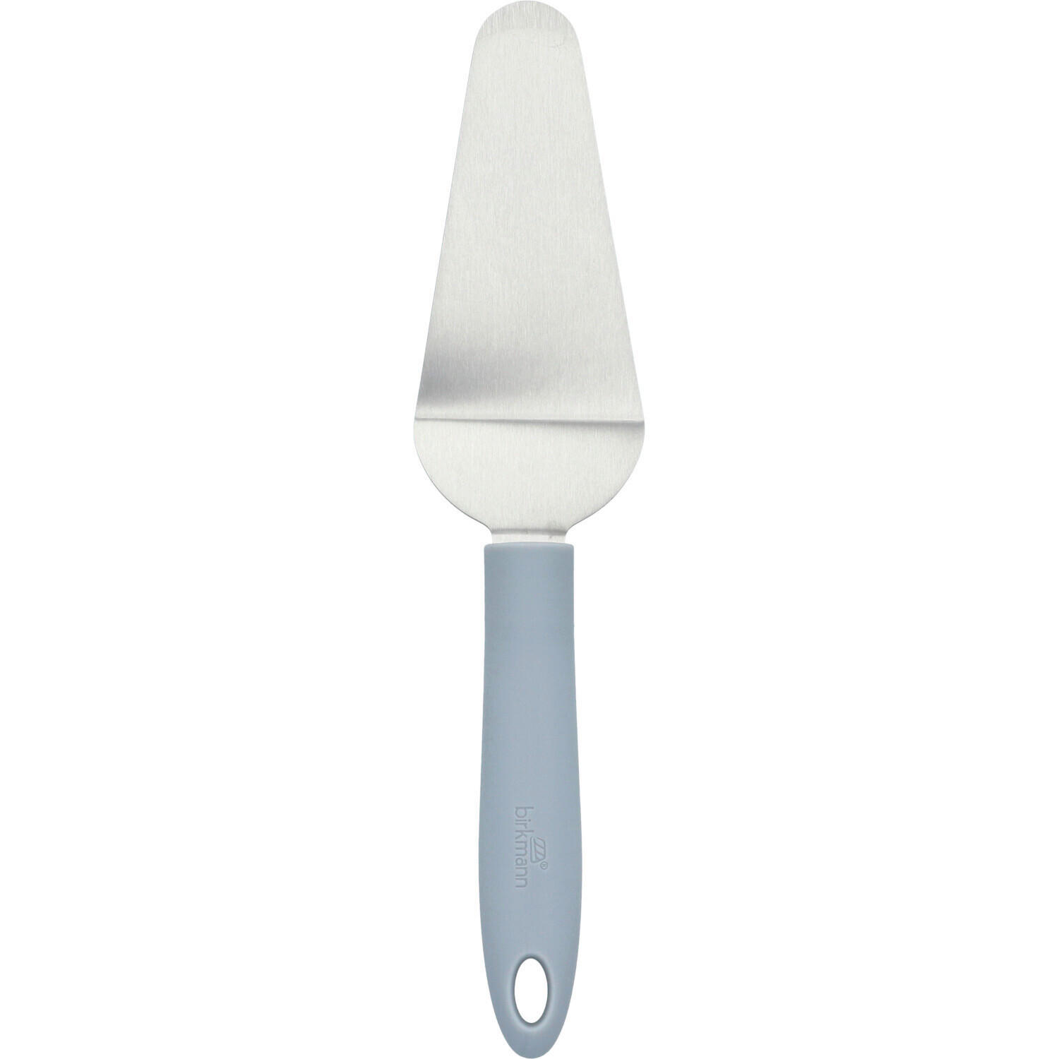 KAKSPADE  - Basics (6/16,5/4cm) - Birkmann