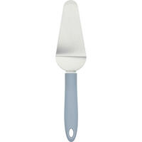 KAKSPADE  - Basics (6/16,5/4cm) - Birkmann