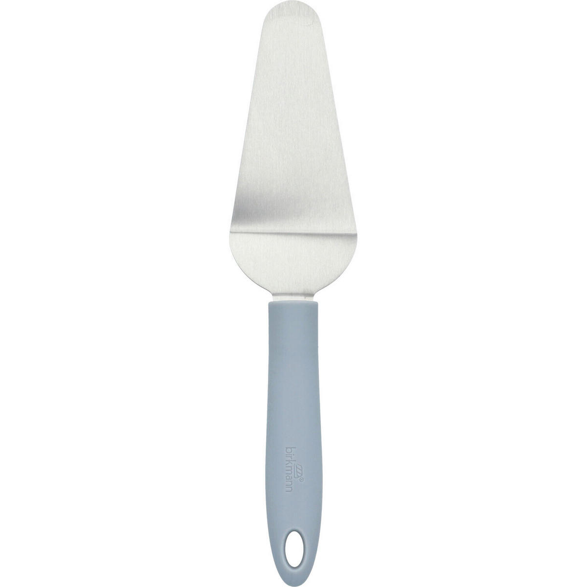 KAKSPADE  - Basics (6/16,5/4cm) - Birkmann