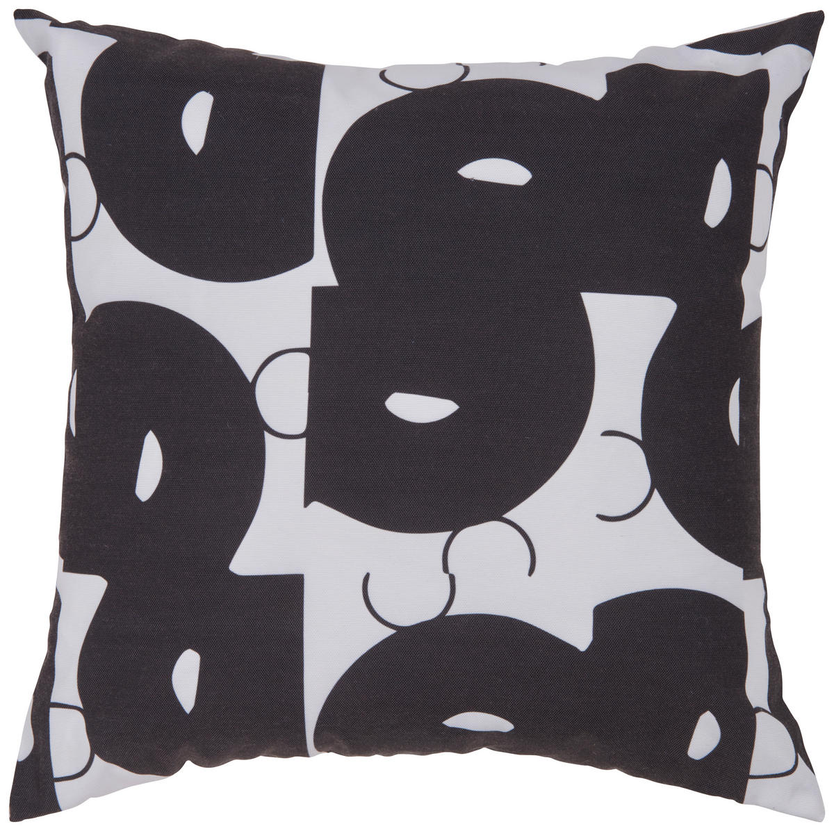 POŤAH NA VANKÚŠ   - Trend (45/45/6cm) - Esposa