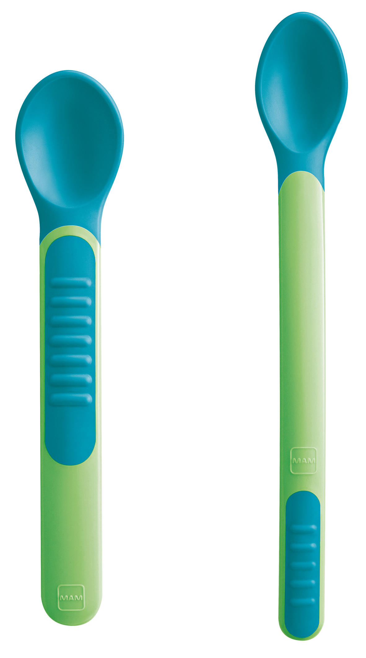 BREILÖFFELSET  - Basics, Kunststoff (9,5/22,5/3,2cm) - MAM