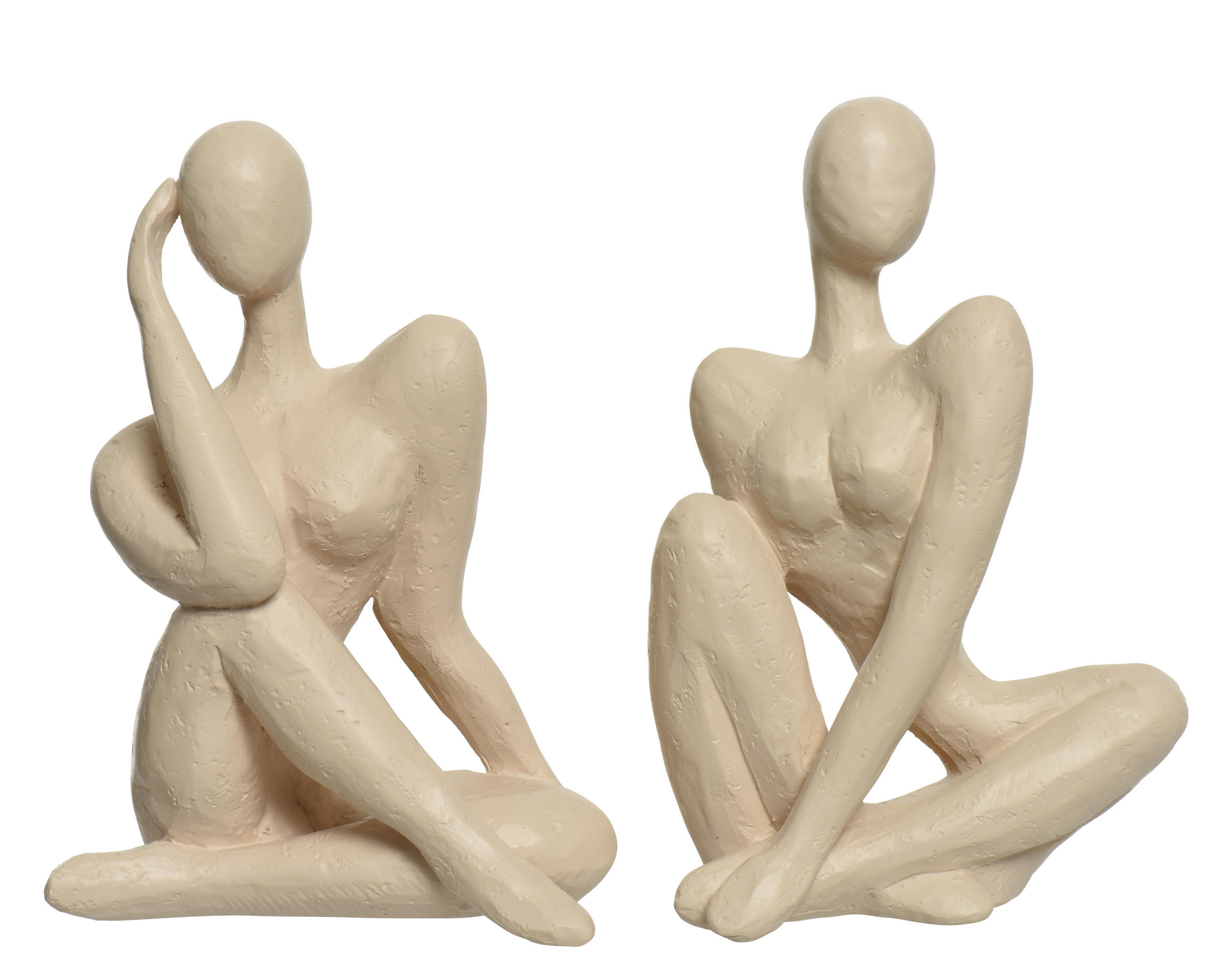 SKULPTURA - Basics (11cm)