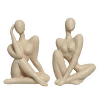 SKULPTURA - Basics (11cm)