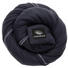 TRAGETUCH Sling - Schwarz, Trend, Textil (60/510cm) - Wickelkinder Manduca TRAGETUCH Sling - Schwarz, Trend, Textil (60/510cm) - Wickelkinder Manduca