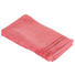 GÄSTETUCH 30/50 cm - Rosa, Basics, Textil (30/50cm) - Vossen GÄSTETUCH 30/50 cm - Rosa, Basics, Textil (30/50cm) - Vossen
