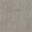 OHRENSESSEL in Chenille Hellgrau  - Hellgrau/Schwarz, Design, Holz/Textil (127/106/149cm) - Landscape