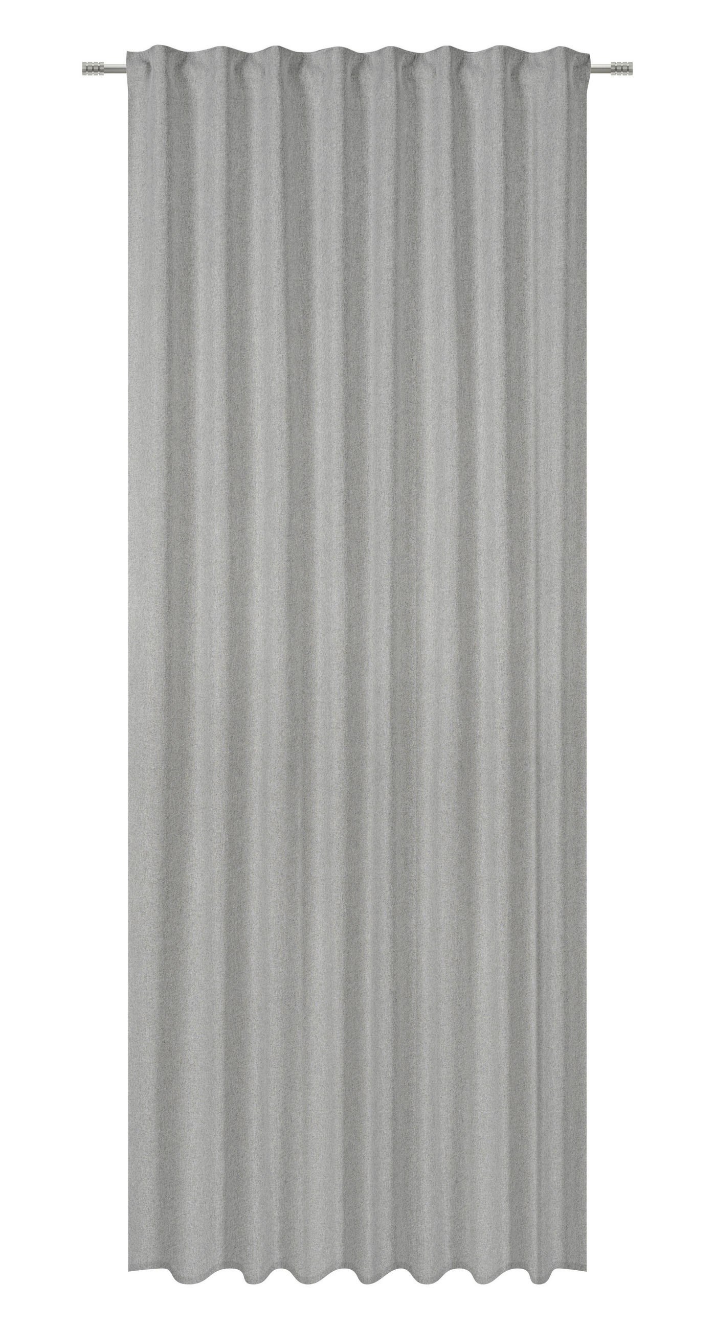 Esposa HOTOVÝ ZÁVES, zatemnenie, 135/300 cm