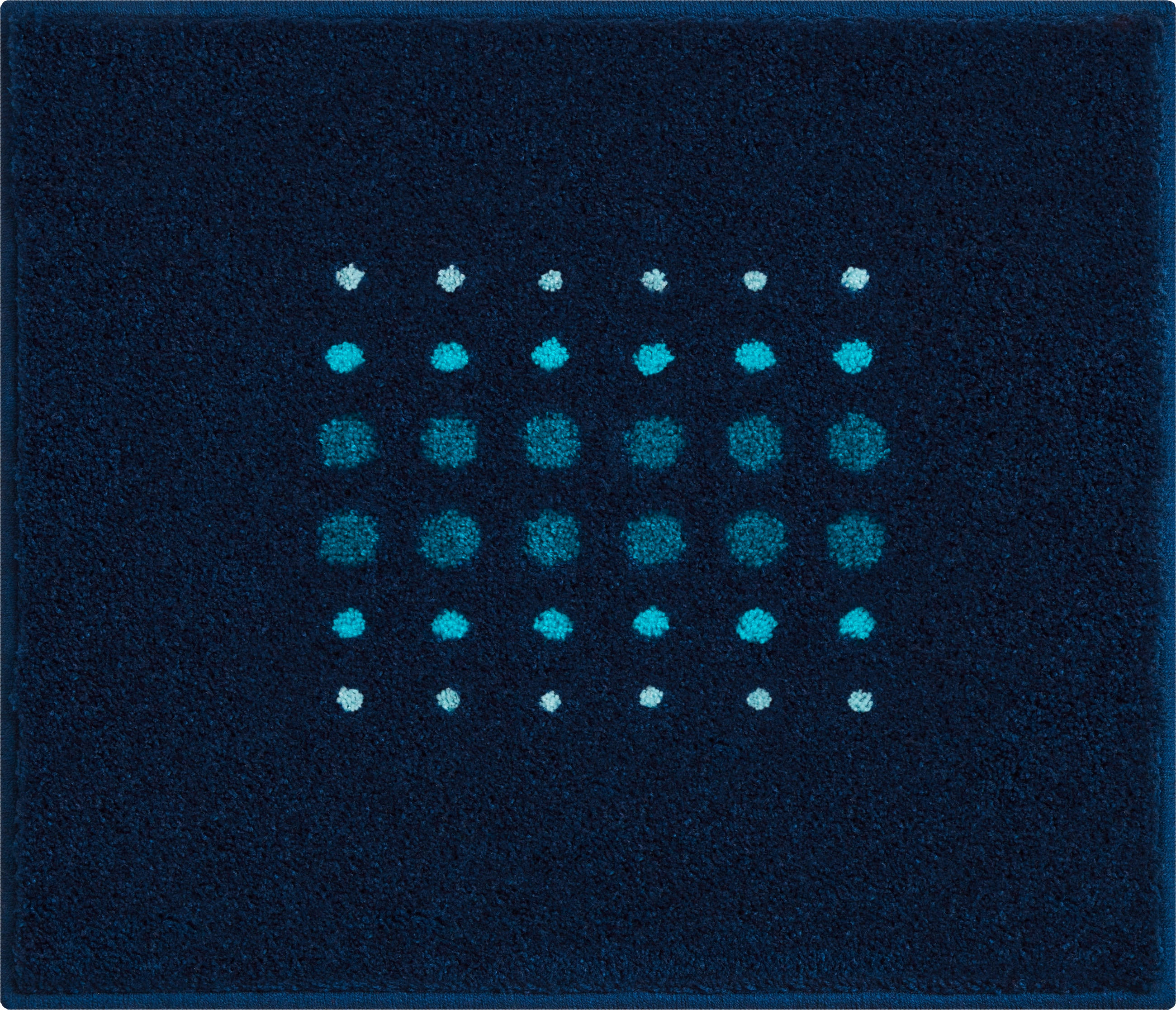Grund PREDLOŽKA PRED BIDET, 50/60 cm