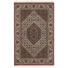 ORIENTTEPPICH 70/140 cm - Creme/Braun, KONVENTIONELL, Textil (70/140cm) - Esposa ORIENTTEPPICH 70/140 cm - Creme/Braun, KONVENTIONELL, Textil (70/140cm) - Esposa