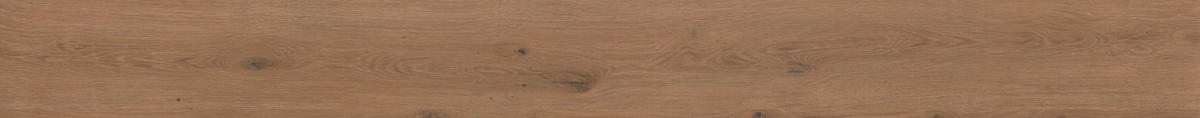 VINYLBODEN Elito TrendEiche Melange 100005901  per  m² - Design, Holz (220/21,6/1cm) - Tilo