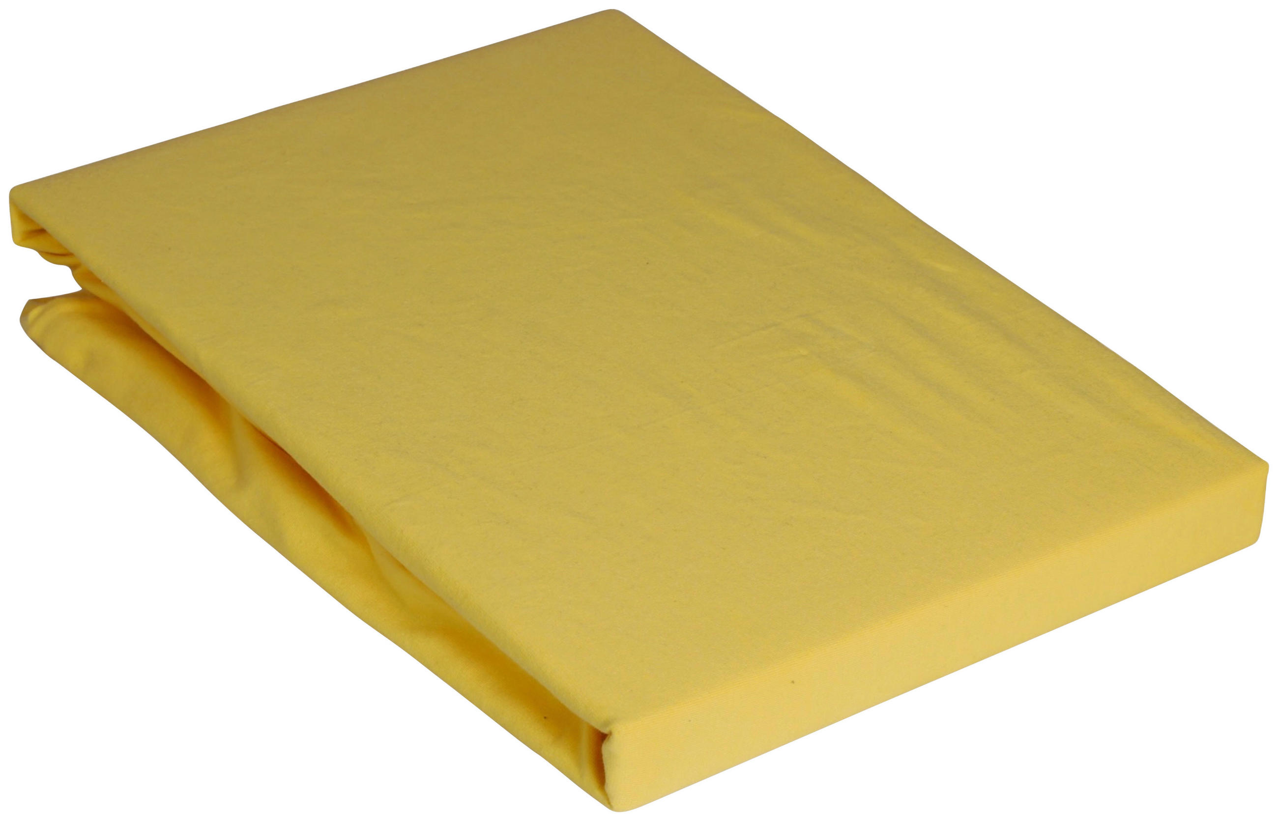 PROSTĚRADLO, 180/200 cm - Basics, textil (180/200cm) - Novel