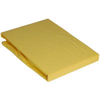 PROSTĚRADLO, 180/200 cm - Basics, textil (180/200cm) - Novel