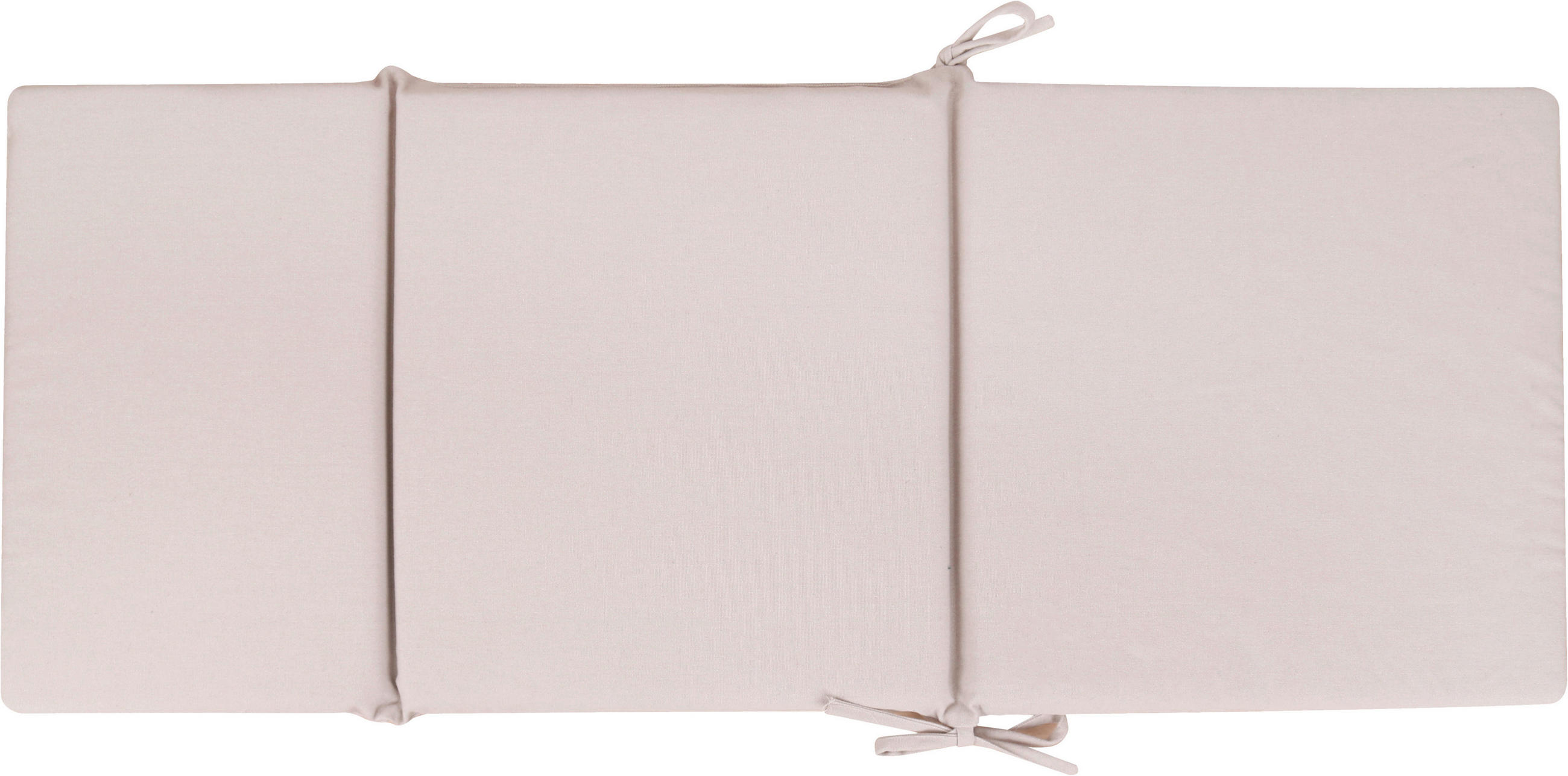 SITZKISSEN    - Konventionell (50/72/48cm) - Esposa