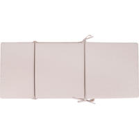 SITZKISSEN    - Konventionell (50/72/48cm) - Esposa