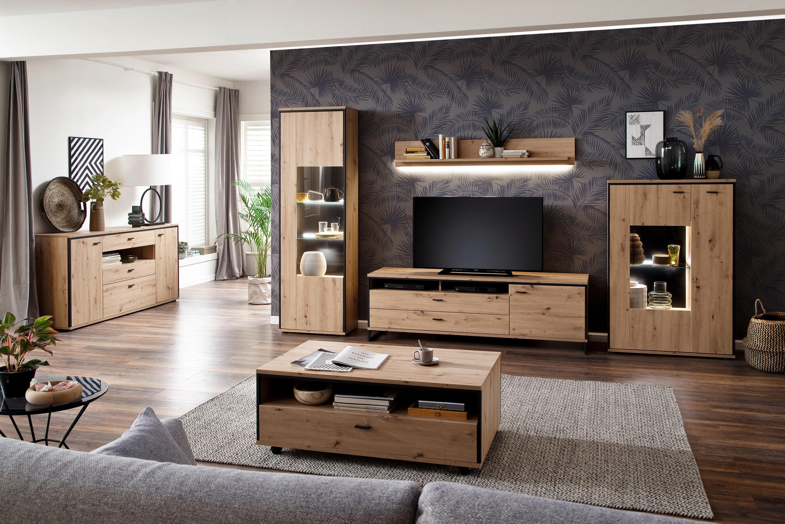 wohnwand-eichefarben-anthrazit-design-glas-holzwerkstoff-mid-you.jpg