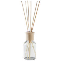 DIFFUSER 5/24 cm Vanille  - Naturfarben, Basics (5/24cm) - Ambia Home