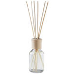 DIFFUSER 5/24 cm Vanille  - Naturfarben, Basics (5/24cm) - Ambia Home