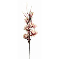 MAGNOLIE  - Rosa, Basics, Kunststoff (22/110/12cm)