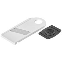 GEMÜSEHOBEL - Basics, Kunststoff/Metall (29/13cm) - Homeware Profession.