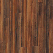 LAMINATBODEN Eichefarben per m² - Eichefarben, Basics (138/24,4/0,8cm) - Venda