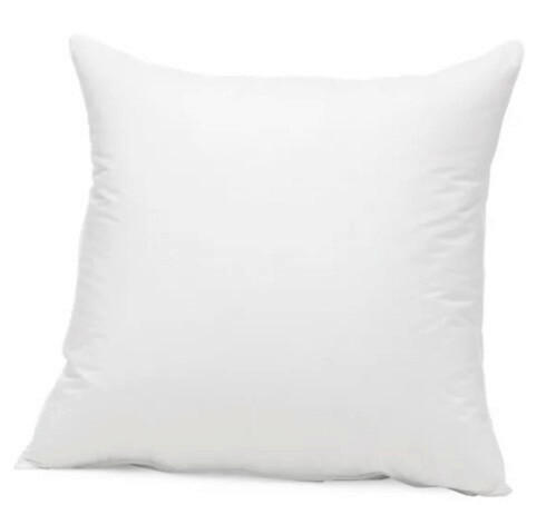 3-KAMMER-POLSTER 70/90 cm   - Basics (70/90cm) - Sleeptex