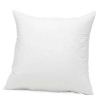 3-KAMMER-POLSTER 70/90 cm   - Basics (70/90cm) - Sleeptex