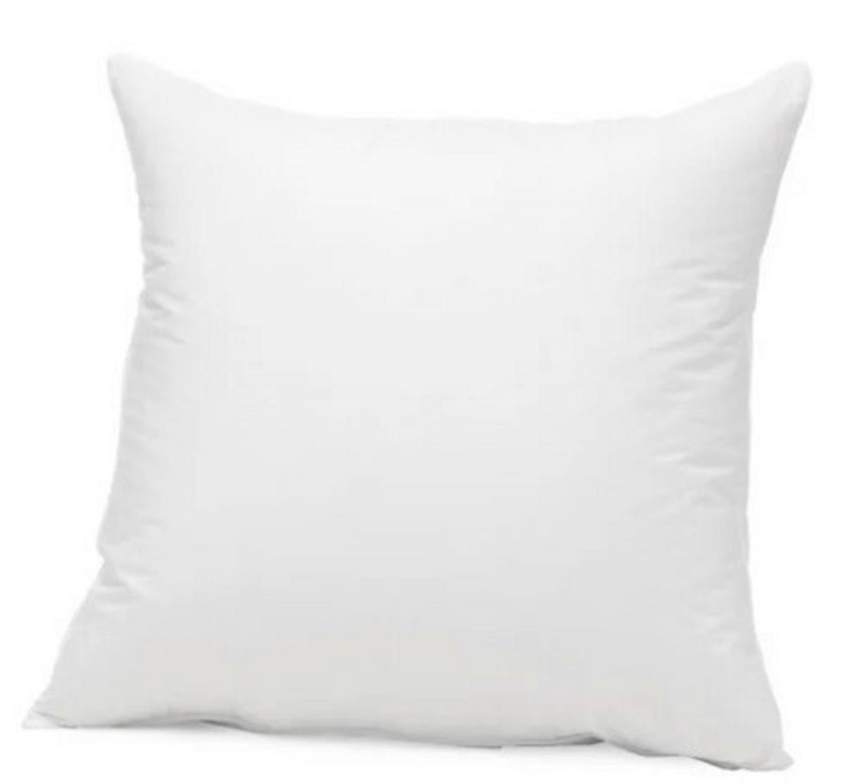 3-KAMMER-POLSTER 70/90 cm   - Basics (70/90cm) - Sleeptex