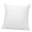 3-KAMMER-POLSTER 70/90 cm  - Basics (70/90cm) - Sleeptex