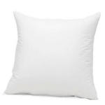 3-KAMMER-POLSTER 70/90 cm   - Basics (70/90cm) - Sleeptex