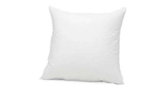 3-KAMMER-POLSTER 70/90 cm  - Basics (70/90cm) - Sleeptex