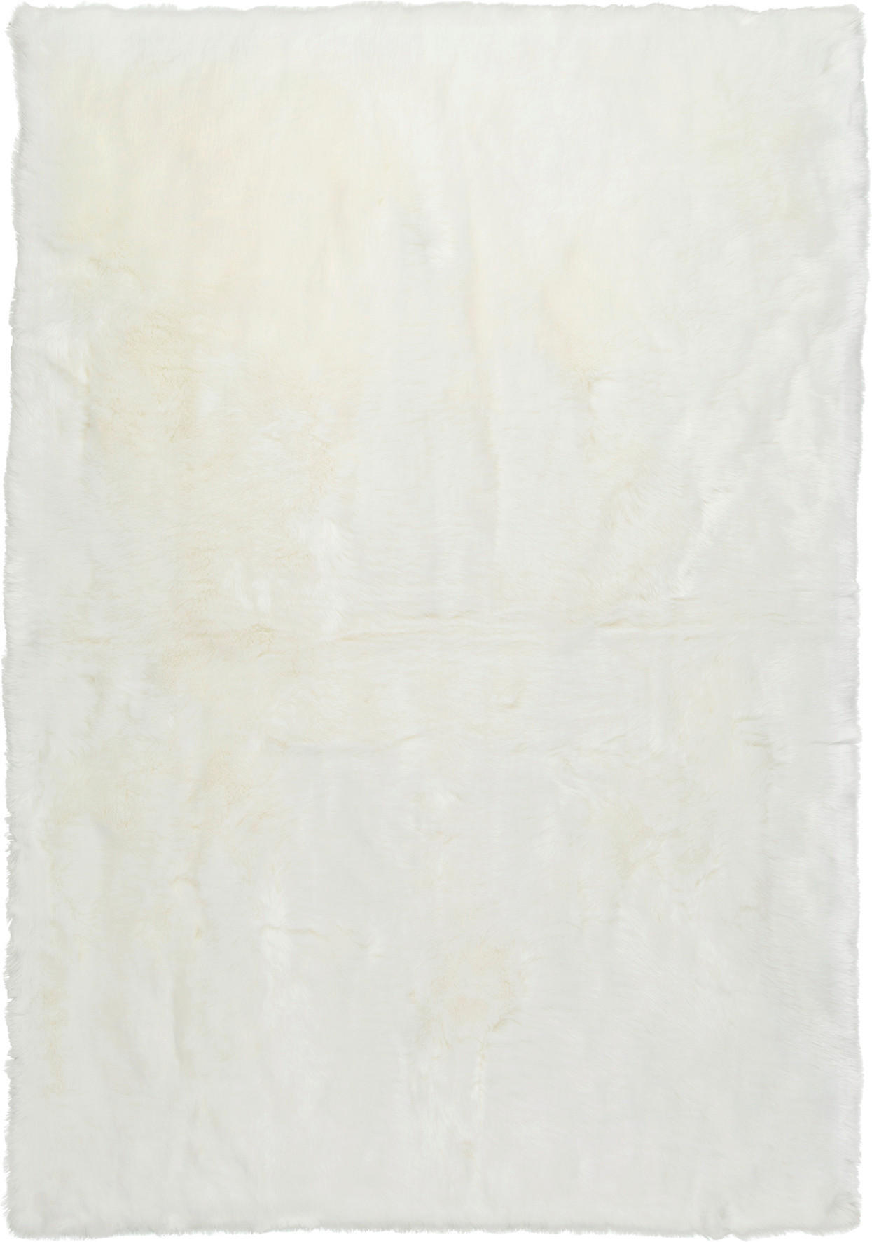 FELLTEPPICH 160/230 cm  - Design (160/230cm) - Novel
