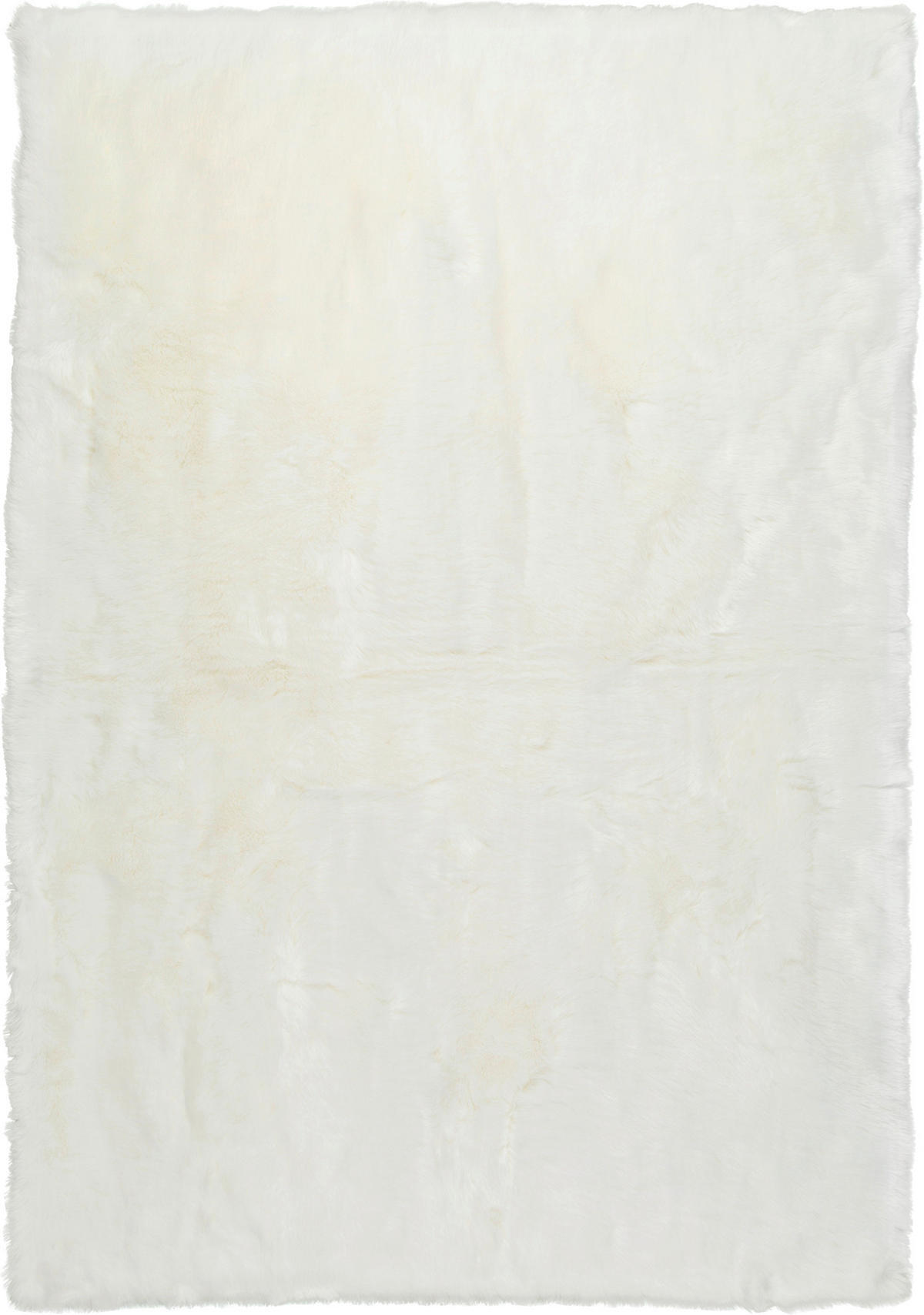FELLTEPPICH 160/230 cm  - Design (160/230cm) - Novel