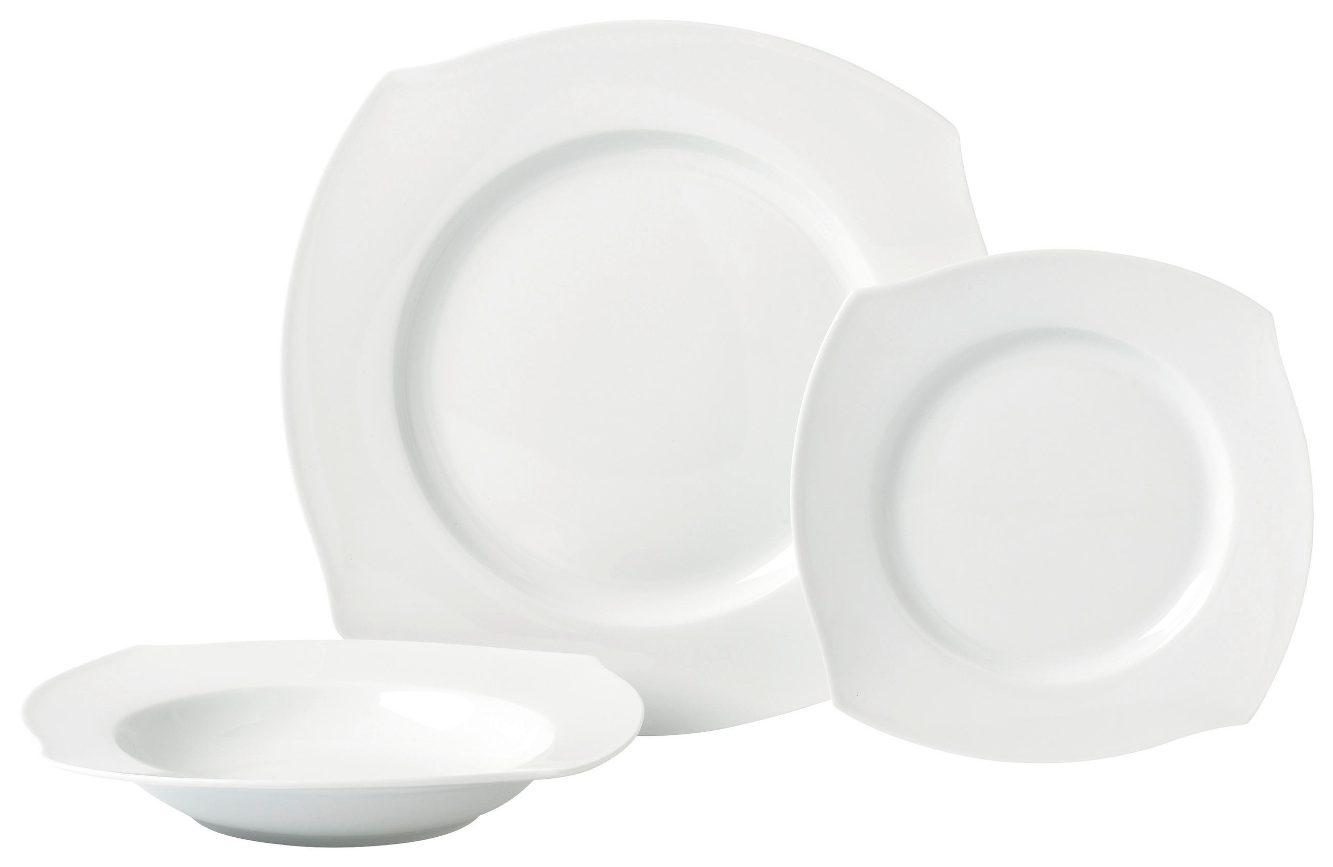 Tafelservice Sabella