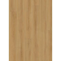 VINYLBODEN Elito Trend Eiche Cafe!Pur 100005401  per  m² - KONVENTIONELL, Holz (220/21,6/1cm) - Tilo