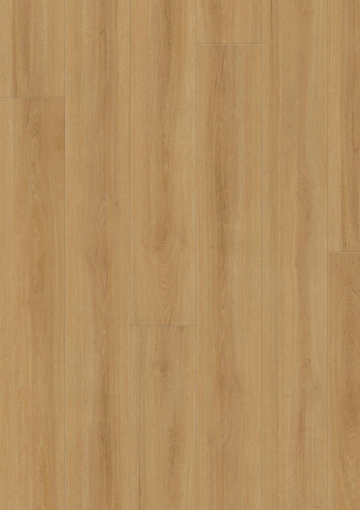 VINYLBODEN Elito Trend Eiche Cafe!Pur 100005401  per  m² - KONVENTIONELL, Holz (220/21,6/1cm) - Tilo