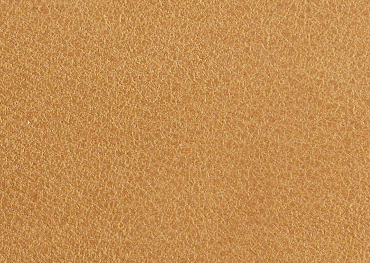 ECKSOFA Chenille, Flachgewebe Gelb  - Gelb/Schwarz, Design, Textil/Metall (239/270cm) - Koinor