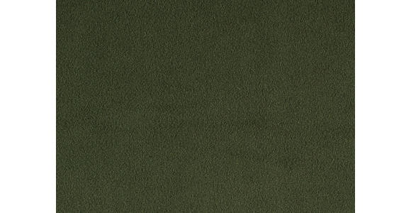 BOXSPRINGBETT 180/200 cm  in Grün  - Grün, KONVENTIONELL, Textil (180/200cm) - Ambiente