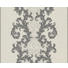 VLIESTAPETE 10,05 m - Silberfarben/Grau, Basics, Textil (70/1005cm) VLIESTAPETE 10,05 m - Silberfarben/Grau, Basics, Textil (70/1005cm)
