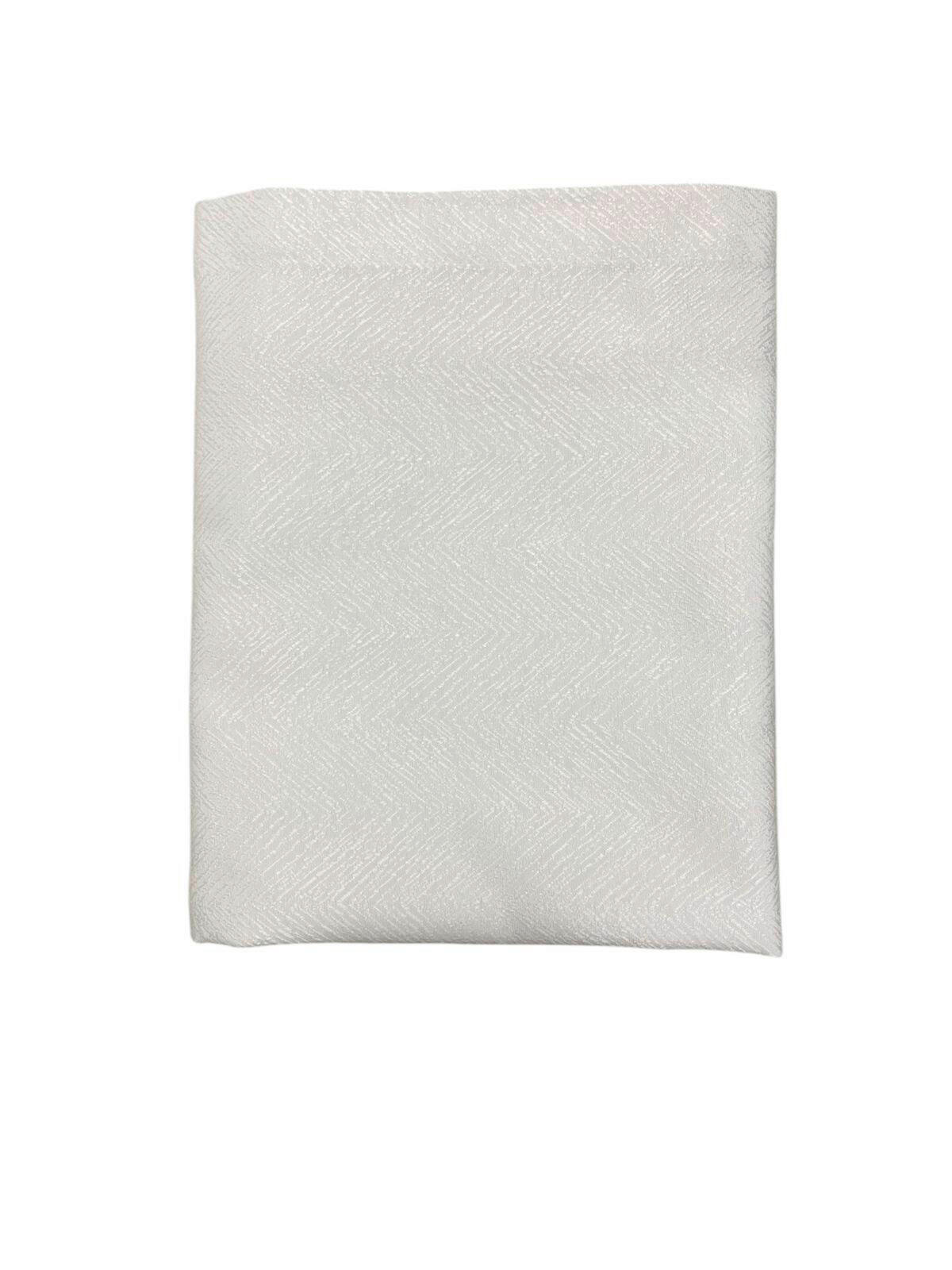 STOLNJAK 140/240 cm   LEANDRA  - šampanjac, Osnovno, tekstil (140/240cm) - Novel