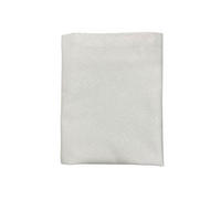 STOLNJAK 140/180 cm    - šampanjac, Osnovno, tekstil (140/180cm) - Novel