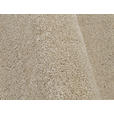 WEBTEPPICH 240/340 cm Beige  - Beige, Basics, Textil (240/340cm) - Novel